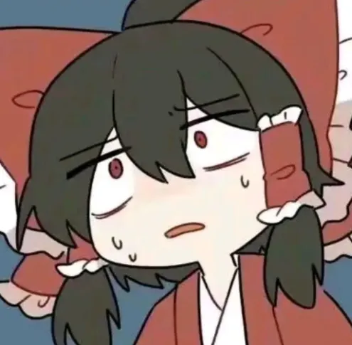 文止墨